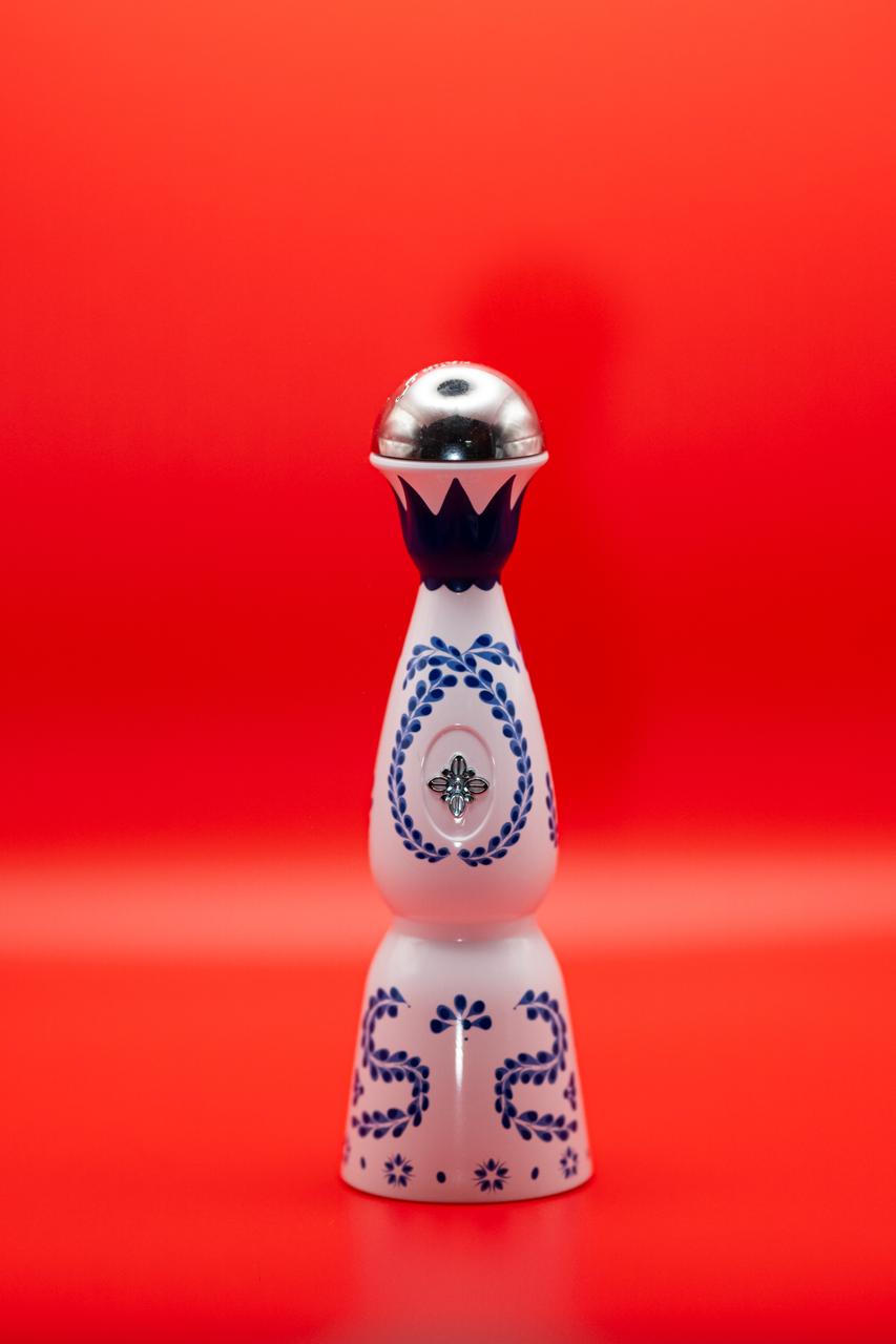 Ηλεκτρονικό Τσιγάρο μιας Χρήσης