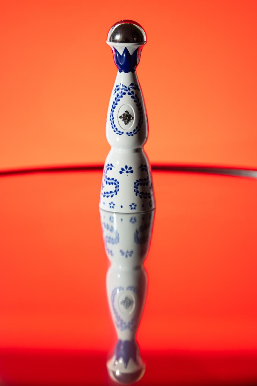 Humo Azul Vape