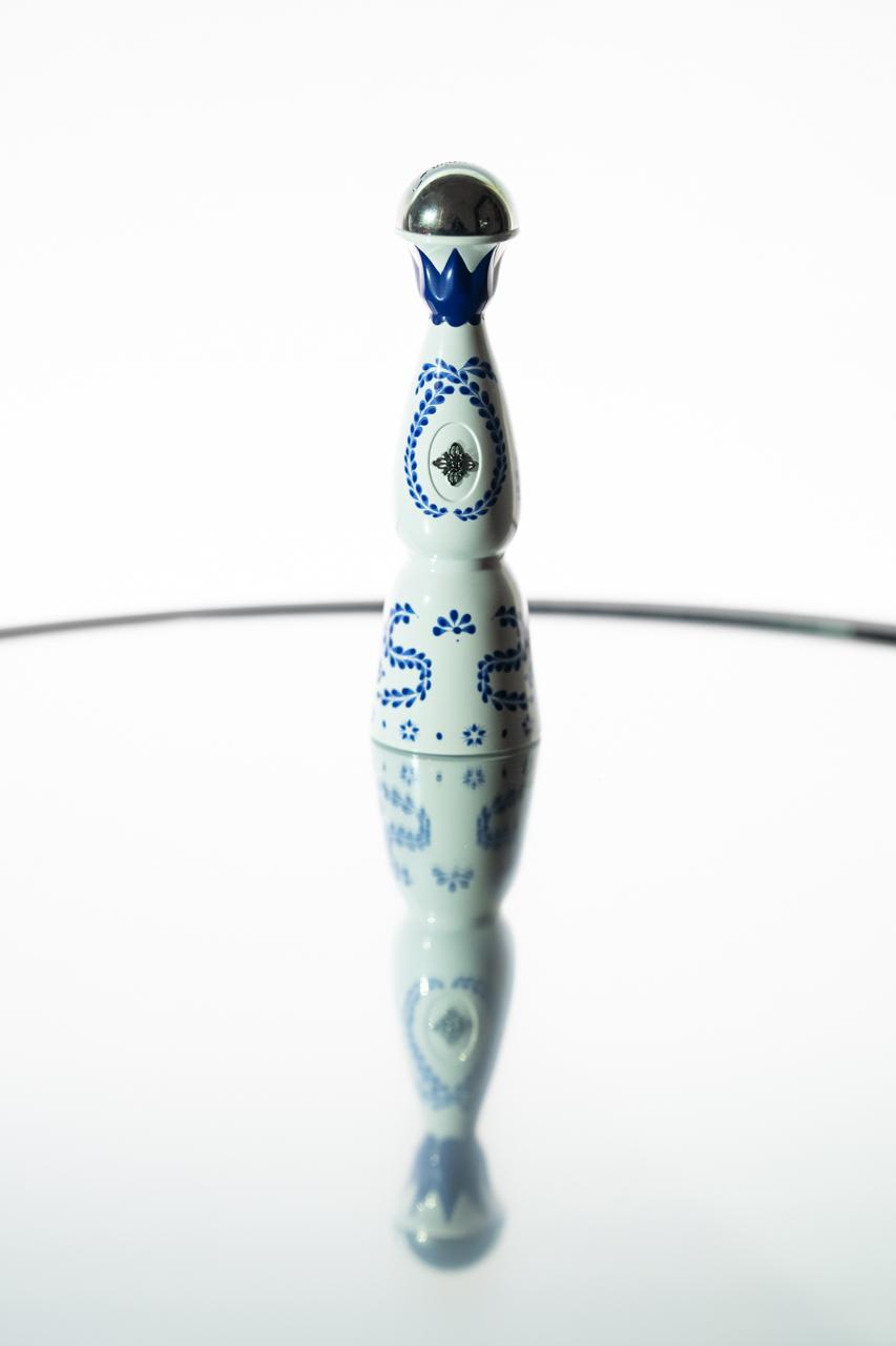 Humo Azul Vape