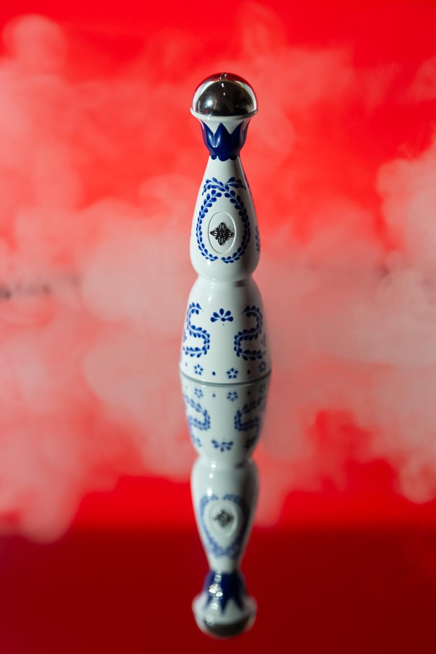 Humo Azul Vape