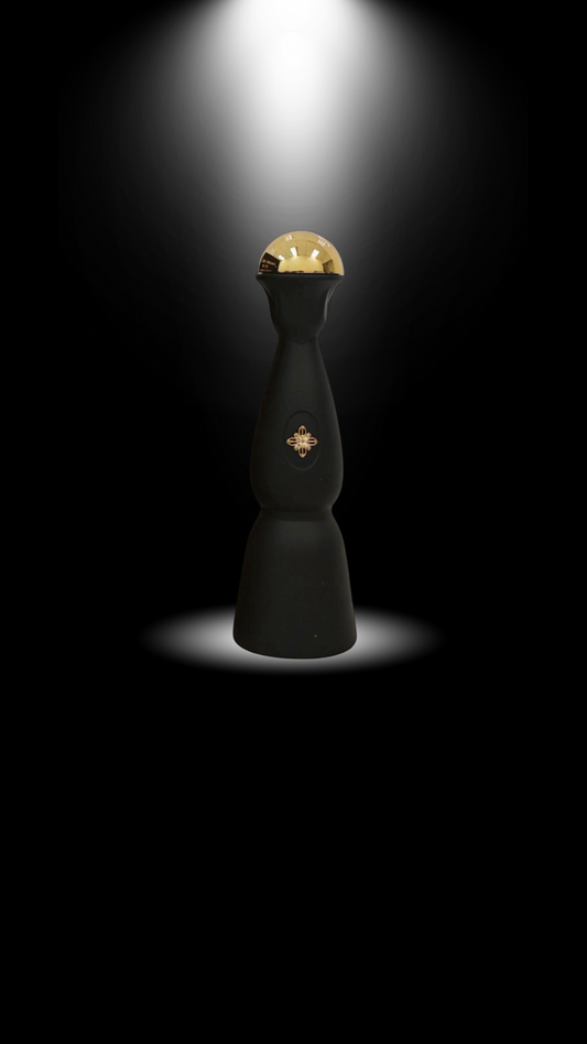 Prestige Vape Limited Edition