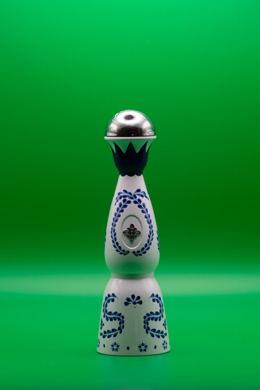 Ηλεκτρονικό Τσιγάρο μιας Χρήσης