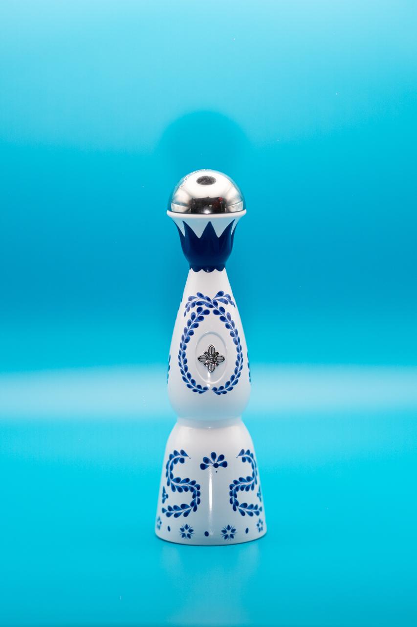 Ηλεκτρονικό Τσιγάρο μιας Χρήσης