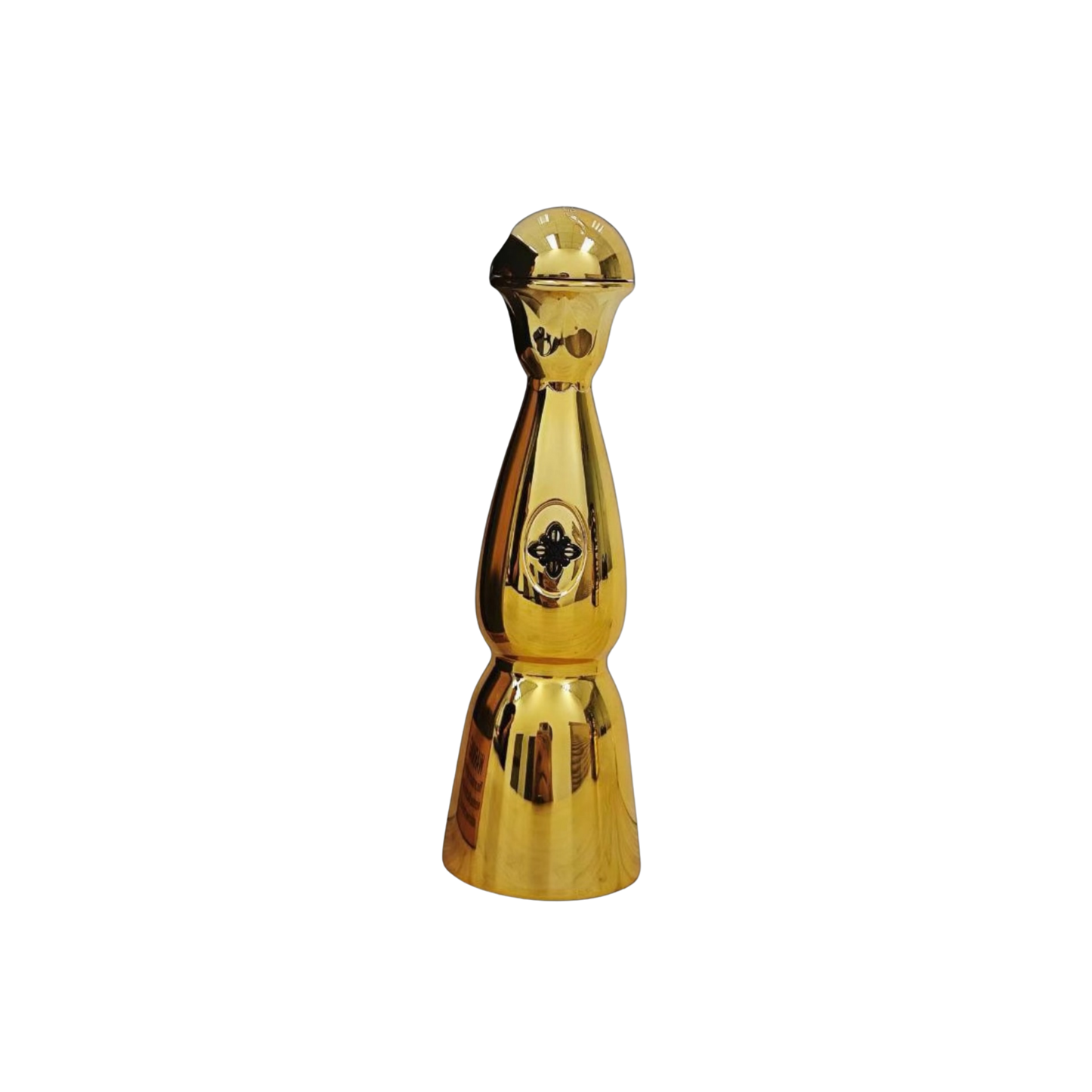 Limited Edition ΑΖUL Premium Rechargeable | 15.000 Puffs