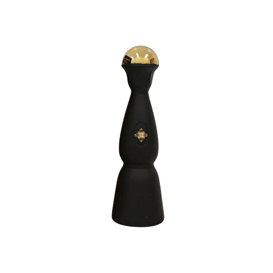 Limited Edition ΑΖUL Premium Rechargeable | 15.000 Puffs